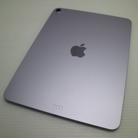 �¿��ݾ� ����Ʊ�� iPad Air ��7���� M3 11����� Wi-Fi 128GB �ѡ��ץ�