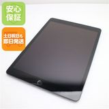 �¿��ݾ� ����Ʊ�� iPad ��8���� Wi-Fi 32GB ���ڡ������쥤 ¨��ȯ�� ������ȯ��