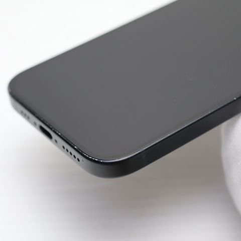 �¿��ݾ� ���� SIM�ե꡼ iPhone15 256GB �֥�å�