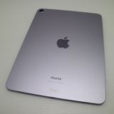 ¿ݾ Ķ iPad Air (M2) 11 Wi-Fi 128GB ѡץ