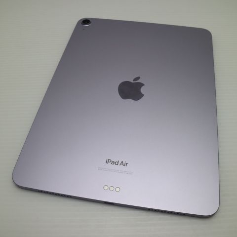 ¿ݾ Ķ iPad Air (M2) 11 Wi-Fi 128GB ѡץ