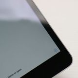 �¿��ݾ��� Ķ���� iPad mini 2 Retina Wi-Fi 16GB ���ڡ������쥤