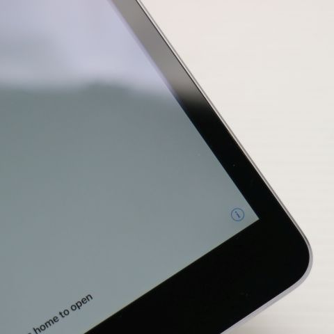 �¿��ݾ��� Ķ���� iPad mini 2 Retina Wi-Fi 16GB ���ڡ������쥤