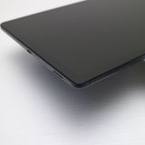 �¿��ݾ� ����Ʊ�� Galaxy Tab S6 Lite Wi-Fi ���졼