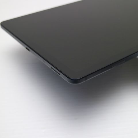 �¿��ݾ� ����Ʊ�� Galaxy Tab S6 Lite Wi-Fi ���졼