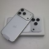 �¿��ݾ� ����̤���� SIM�ե꡼ iPhone17 Pro 256GB ����С�