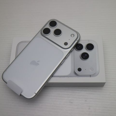 �¿��ݾ� ����̤���� SIM�ե꡼ iPhone17 Pro 256GB ����С�