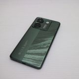 �¿��ݾ� ����Ʊ�� SIM�ե꡼ POCO M7 Pro 5G ���꡼��
