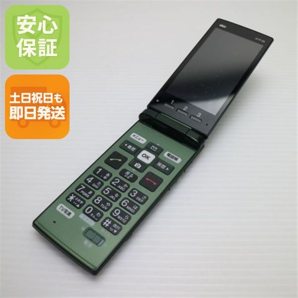 �¿��ݾ��� ���� au KYF36 ���󤿤󥱡����� ���꡼�� ����� �������