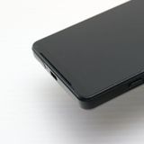 ¿ݾ Ʊ Xperia 1 IV SO-51C ֥å