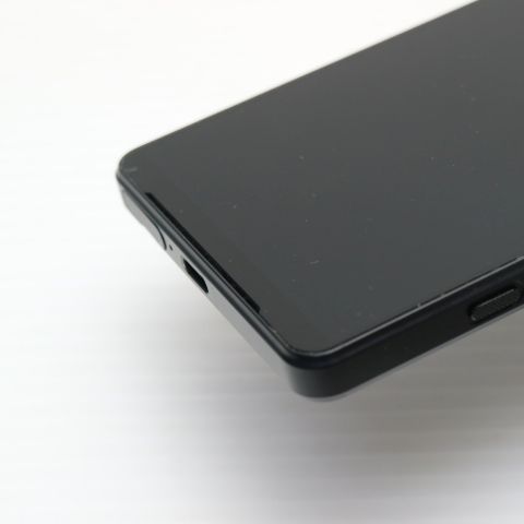 ¿ݾ Ʊ Xperia 1 IV SO-51C ֥å