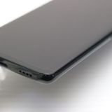 �¿��ݾ� ����Ʊ�� F-51A arrows 5G �ͥ��ӡ��֥�å� �����