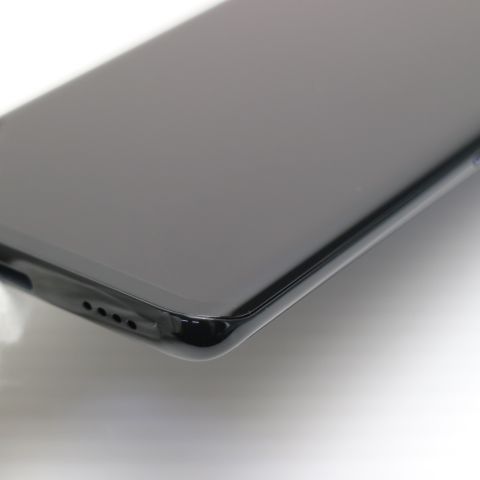 �¿��ݾ� ����Ʊ�� F-51A arrows 5G �ͥ��ӡ��֥�å� �����