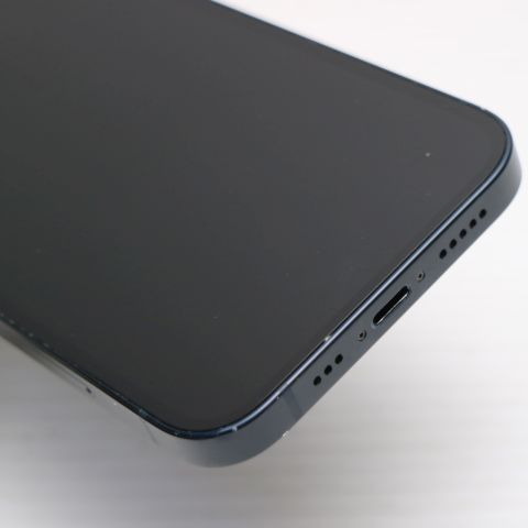 �¿��ݾ� ������� SIM�ե꡼ iPhone13 256GB �ߥåɥʥ��� �����