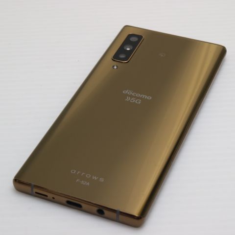 ¿ݾ  F-52A arrows NX9  ٻ ¨ȯ ȯ