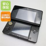 ¿ݾ  ˥ƥɡ3DS ֥å  