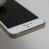 ¿ݾ Ƚ  iPhone5s 32GB   