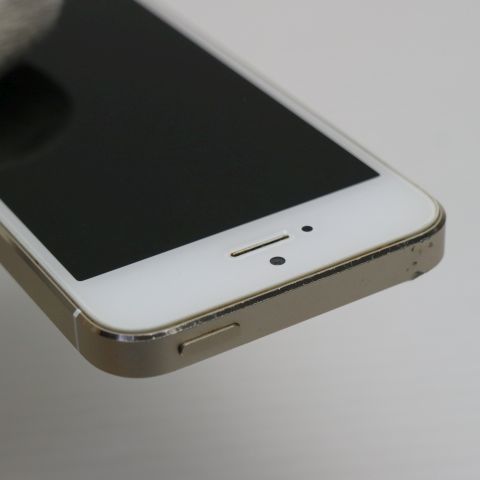 ¿ݾ Ƚ  iPhone5s 32GB   