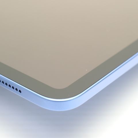�¿��ݾ� ����Ʊ�� iPad ��11���� A16 Wi-Fi 256GB �֥롼