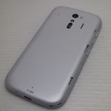 �¿��ݾ� ����Ʊ�� F-42A �餯�餯���ޡ��ȥե��� �ۥ磻�� �ٻ��� ¨��ȯ�� ������ȯ��