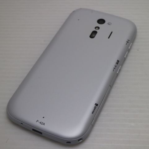 �¿��ݾ� ����Ʊ�� F-42A �餯�餯���ޡ��ȥե��� �ۥ磻�� �ٻ��� ¨��ȯ�� ������ȯ��