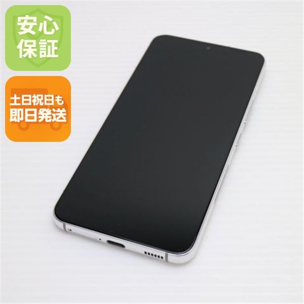 ¿ݾ Ķ Galaxy S22 SC-51C եȥۥ磻