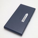 �¿��ݾ� ����Ʊ�� HW-01L Wi-Fi STATION �֥롼 ���� �����