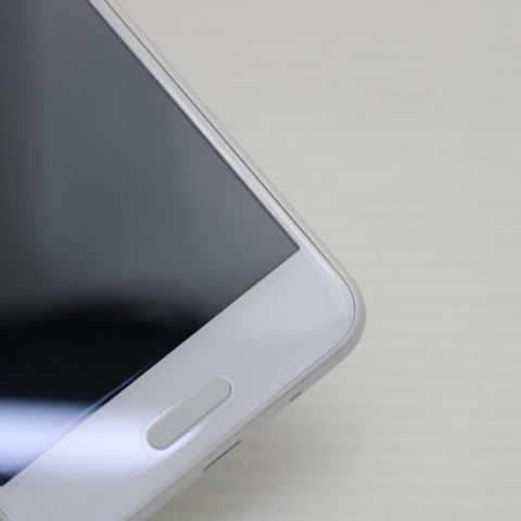 �¿��ݾ� ����Ʊ�� SHV40 AQUOS sense �ۥ磻�� ���� �����