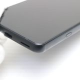 �¿��ݾ� Ķ���� SO-41B Xperia Ace II �֥�å� �����