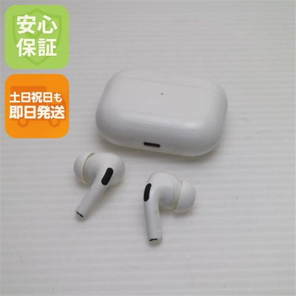 �¿��ݾ� ���� AirPods Pro  �ۥ磻��