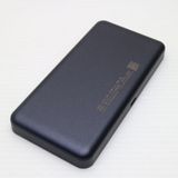 ¿ݾ Ʊ Speed Wi-Fi 5G X12 NAR03 ɡ֥å