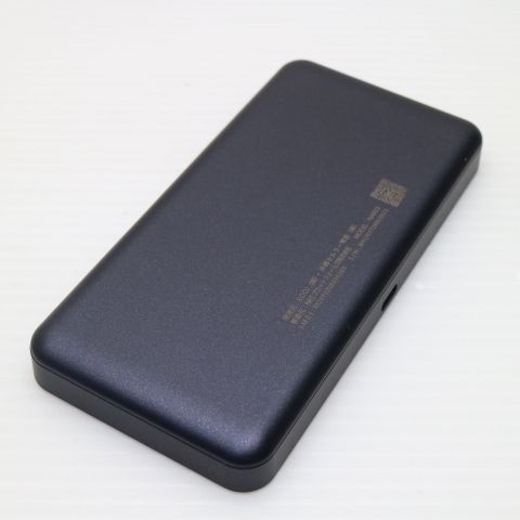 ¿ݾ Ʊ Speed Wi-Fi 5G X12 NAR03 ɡ֥å