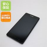 �¿��ݾ��� ���� F-05J arrows Be �֥�å� ����� �������