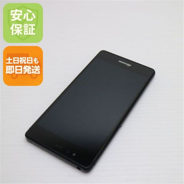 �¿��ݾ��� ���� F-05J arrows Be �֥�å� ����� �������