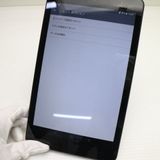 �¿��ݾ� Ķ���� KYT32 Qua tab QZ8 �⥫�֥�å� ���� �����