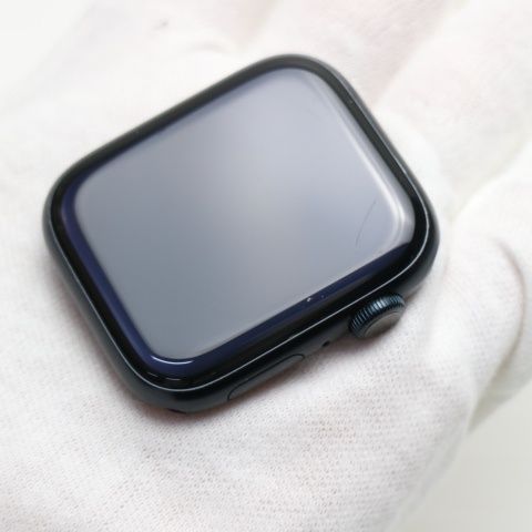 �¿��ݾ� ���� Apple Watch Series 9 GPS 45mm �ߥåɥʥ���