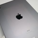 Ķ���� iPad Pro ��2���� 11����� Wi-Fi 128GB ���ڡ������쥤