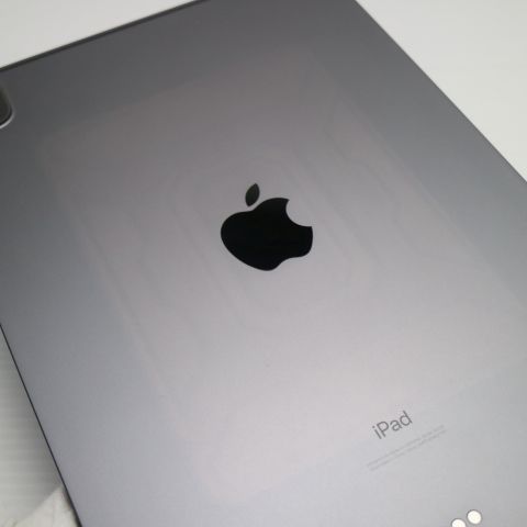 Ķ���� iPad Pro ��2���� 11����� Wi-Fi 128GB ���ڡ������쥤