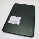 �¿��ݾ� ����Ʊ�� KYT33 Qua tab QZ10 ���꡼�֥֥�å� ���� �����