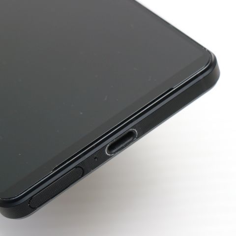 ¿ݾ Ķ SIMե꡼ Xperia 1 VI 12GB 256GB ֥å