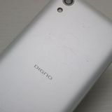 �¿��ݾ� Ķ���� 704KC DIGNO J �ۥ磻�� ���� �����