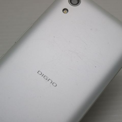 �¿��ݾ� Ķ���� 704KC DIGNO J �ۥ磻�� ���� �����
