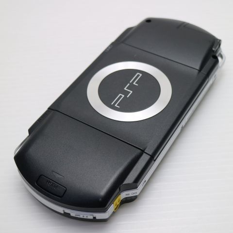 �¿��ݾ��� ���� PSP-1000 �֥�å�  �������