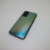 �¿��ݾ� Ķ���� OPPO A54 5G OPG02 �ե��󥿥��ƥ��å��ѡ��ץ� �����