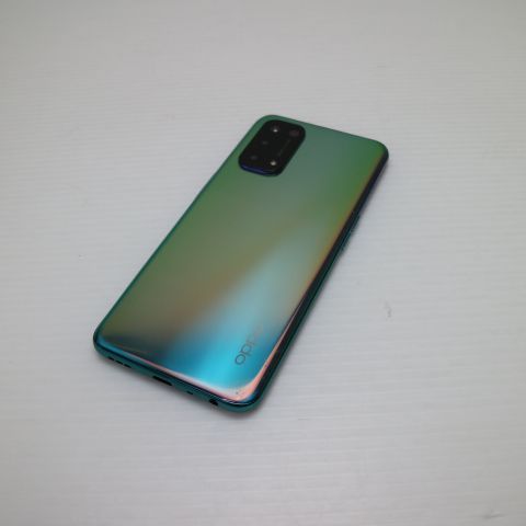 �¿��ݾ� Ķ���� OPPO A54 5G OPG02 �ե��󥿥��ƥ��å��ѡ��ץ� �����