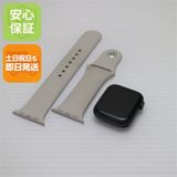 ���� Apple Watch SE GPS 40mm ���ڡ������쥤 ¨��ȯ�� ������ȯ��