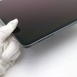  SIMե꡼ iPad Pro 3 12.9 256GB ڡ쥤