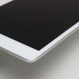 ����Ʊ�� SIM�ե꡼ iPad mini 5 Wi-Fi+Cellular 256GB ����С�