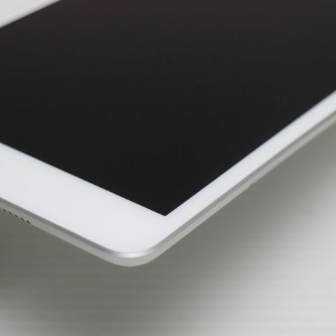 ����Ʊ�� SIM�ե꡼ iPad mini 5 Wi-Fi+Cellular 256GB ����С�