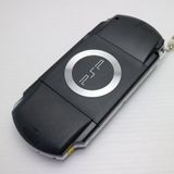 ¿ݾ Ķ PSP-1000 ֥å  